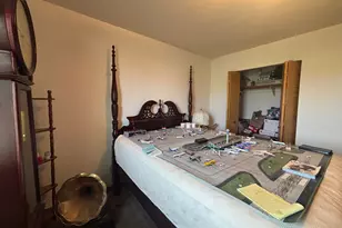 8193 Oak Tree Dr, Rensselaer, IN 47978 - Photo 15