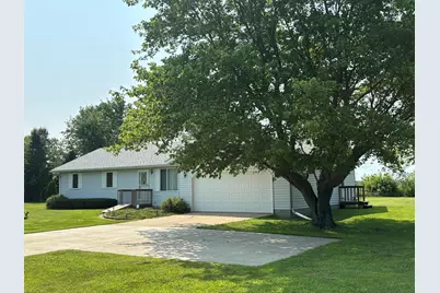8193 Oak Tree Drive, Rensselaer, IN 47978 - Photo 27