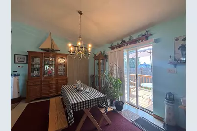 8193 Oak Tree Drive, Rensselaer, IN 47978 - Photo 9