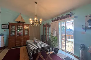 8193 Oak Tree Dr, Rensselaer, IN 47978 - Photo 9