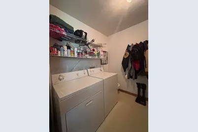 8193 Oak Tree Drive, Rensselaer, IN 47978 - Photo 19