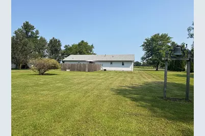 8193 Oak Tree Drive, Rensselaer, IN 47978 - Photo 23