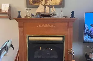 8193 Oak Tree Dr, Rensselaer, IN 47978 - Photo 5