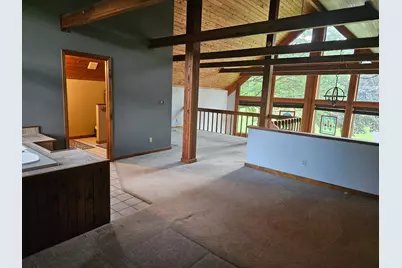 359 E Burdick Road, Chesterton, IN 46304 - Photo 15