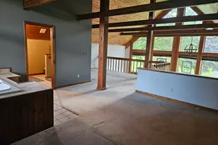 359 E Burdick Rd, Chesterton, IN 46304 - Photo 15