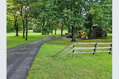 359 E Burdick Road, Chesterton, IN 46304 - Photo 17