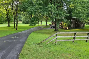 359 E Burdick Rd, Chesterton, IN 46304 - Photo 17