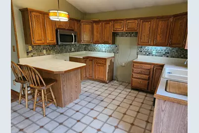 359 E Burdick Road, Chesterton, IN 46304 - Photo 11