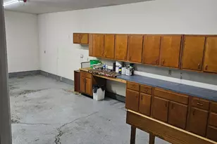 359 E Burdick Rd, Chesterton, IN 46304 - Photo 21