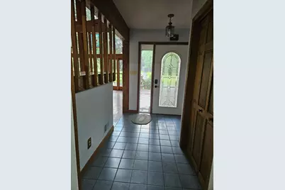 359 E Burdick Road, Chesterton, IN 46304 - Photo 5