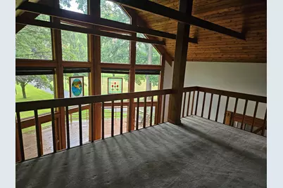 359 E Burdick Road, Chesterton, IN 46304 - Photo 13