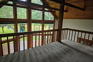 359 E Burdick Rd, Chesterton, IN 46304 - Photo 13