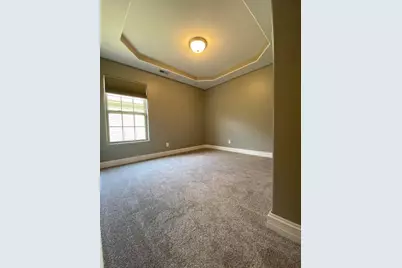 9219 Norris Drive, Hobart, IN 46342 - Photo 13