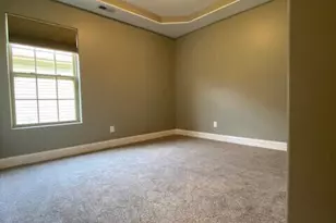 9219 Norris Dr, Hobart, IN 46342 - Photo 13