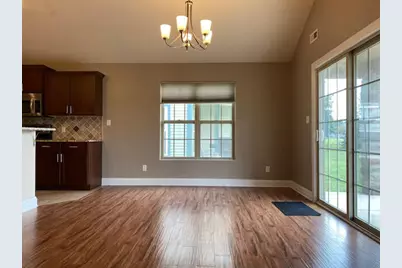 9219 Norris Drive, Hobart, IN 46342 - Photo 3