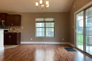 9219 Norris Dr, Hobart, IN 46342 - Photo 3