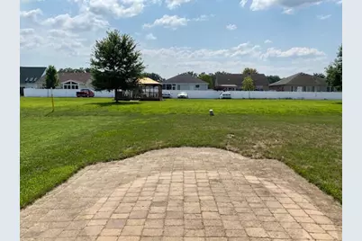 9219 Norris Drive, Hobart, IN 46342 - Photo 17