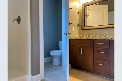 9219 Norris Drive, Hobart, IN 46342 - Photo 11