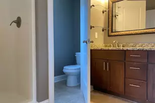 9219 Norris Dr, Hobart, IN 46342 - Photo 11