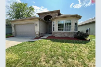 9219 Norris Drive, Hobart, IN 46342 - Photo 1