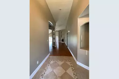 9219 Norris Drive, Hobart, IN 46342 - Photo 7