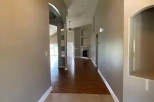 9219 Norris Dr, Hobart, IN 46342 - Photo 7