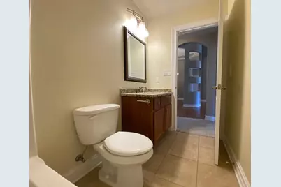 9219 Norris Drive, Hobart, IN 46342 - Photo 15