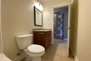 9219 Norris Dr, Hobart, IN 46342 - Photo 15