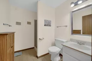 342 Woodbridge Dr, Lowell, IN 46356 - Photo 17