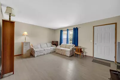 342 Woodbridge Drive, Lowell, IN 46356 - Photo 5