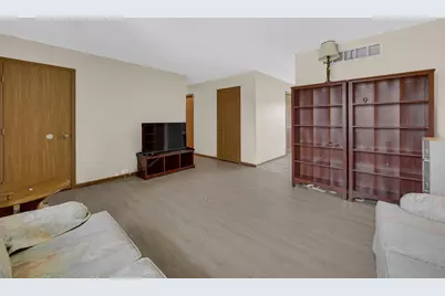 342 Woodbridge Drive, Lowell, IN 46356 - Photo 7