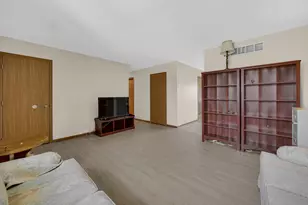 342 Woodbridge Dr, Lowell, IN 46356 - Photo 7