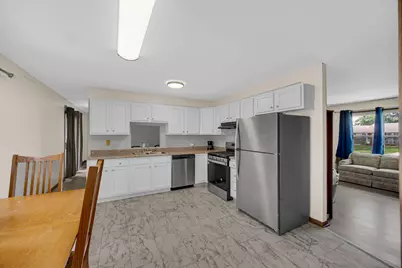 342 Woodbridge Drive, Lowell, IN 46356 - Photo 11