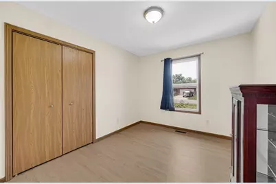 342 Woodbridge Drive, Lowell, IN 46356 - Photo 19