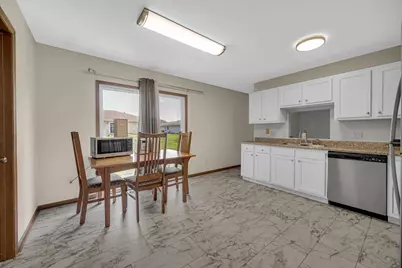 342 Woodbridge Drive, Lowell, IN 46356 - Photo 9