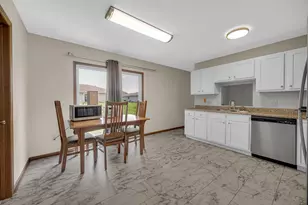 342 Woodbridge Dr, Lowell, IN 46356 - Photo 9