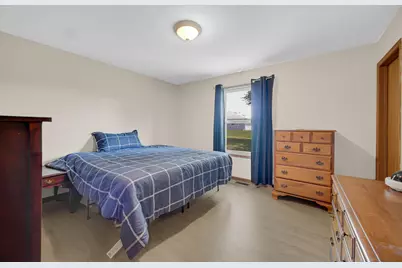 342 Woodbridge Drive, Lowell, IN 46356 - Photo 15