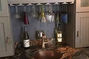 1116 N 350 E, Chesterton, IN 46304 - Photo 19