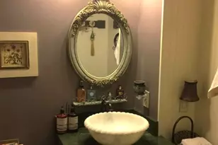 1116 N 350 E, Chesterton, IN 46304 - Photo 49