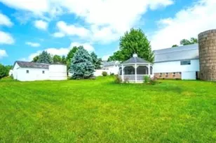 1116 N 350 E, Chesterton, IN 46304 - Photo 7