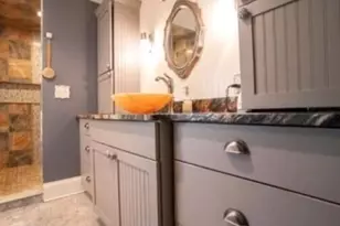 1116 N 350 E, Chesterton, IN 46304 - Photo 33