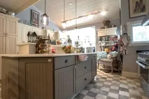 1116 N 350 E, Chesterton, IN 46304 - Photo 25