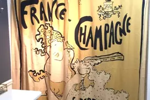 1116 N 350 E, Chesterton, IN 46304 - Photo 51