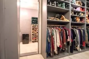 1116 N 350 E, Chesterton, IN 46304 - Photo 35