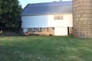 1116 N 350 E, Chesterton, IN 46304 - Photo 9