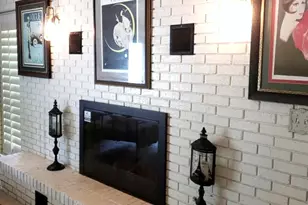 1116 N 350 E, Chesterton, IN 46304 - Photo 29