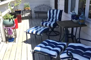 1116 N 350 E, Chesterton, IN 46304 - Photo 5