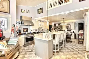 1116 N 350 E, Chesterton, IN 46304 - Photo 23