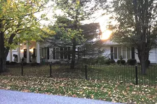 1116 N 350 E, Chesterton, IN 46304 - Photo 3