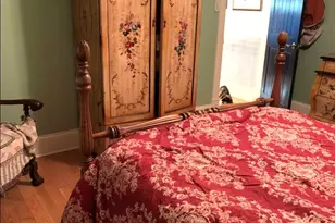 1116 N 350 E, Chesterton, IN 46304 - Photo 43